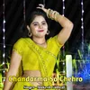 Chandarma So Chehro